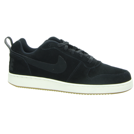 nike recreation low